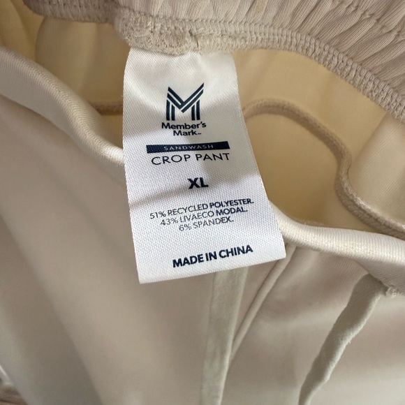 Matching set - Picture 6 of 6